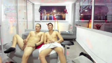 Bisexlife_Hot  15-07-2021 video toys